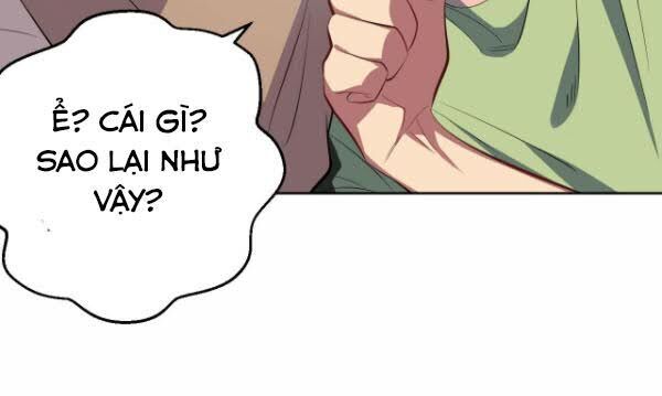 Cha Vợ Đại Nhân Là Bà Xã Chapter 15 - 25