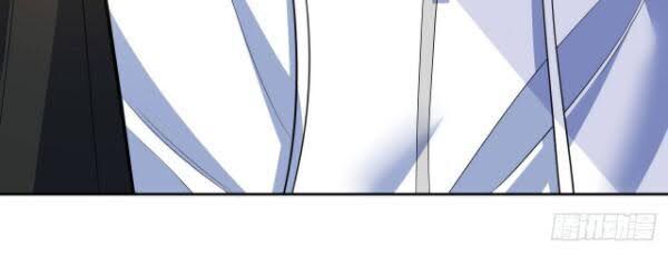 Cha Vợ Đại Nhân Là Bà Xã Chapter 15 - 5