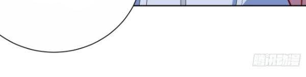 Cha Vợ Đại Nhân Là Bà Xã Chapter 15 - 10