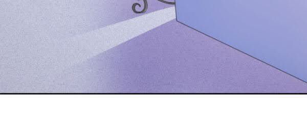 Cha Vợ Đại Nhân Là Bà Xã Chapter 17 - 17