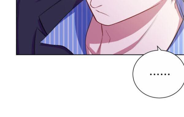 Cha Vợ Đại Nhân Là Bà Xã Chapter 17 - 21