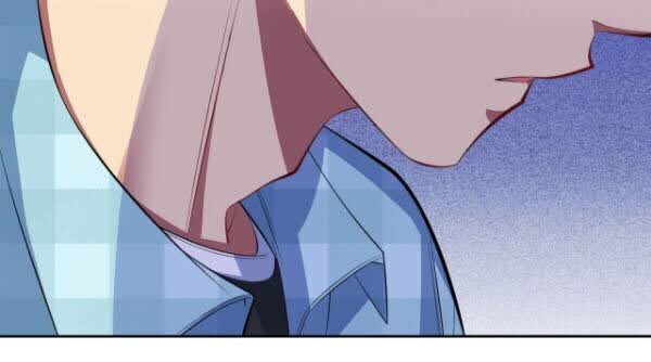 Cha Vợ Đại Nhân Là Bà Xã Chapter 17 - 4