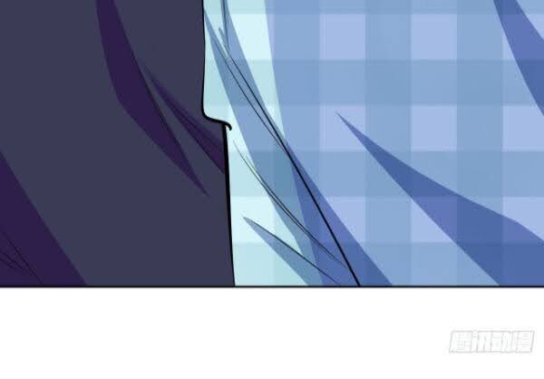 Cha Vợ Đại Nhân Là Bà Xã Chapter 17 - 6