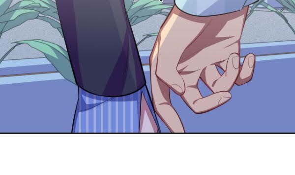 Cha Vợ Đại Nhân Là Bà Xã Chapter 17 - 8