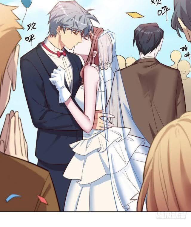 Cha Vợ Đại Nhân Là Bà Xã Chapter 2 - 2