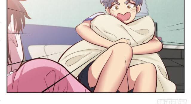 Cha Vợ Đại Nhân Là Bà Xã Chapter 2 - 13