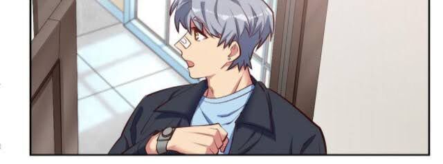 Cha Vợ Đại Nhân Là Bà Xã Chapter 2 - 18