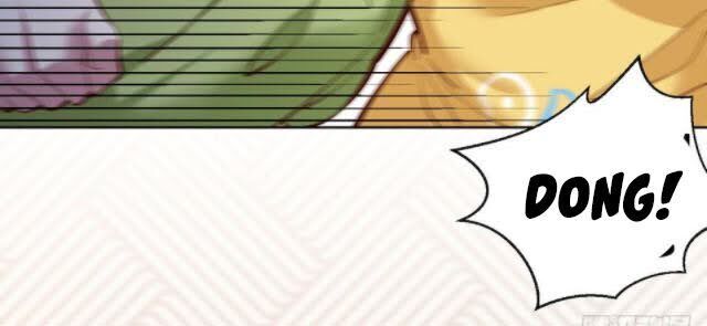 Cha Vợ Đại Nhân Là Bà Xã Chapter 2 - 26