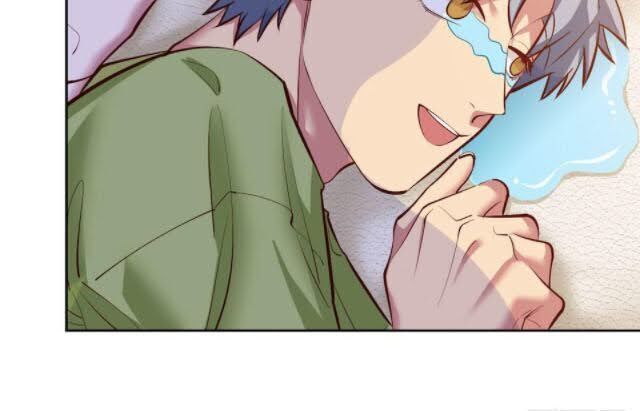 Cha Vợ Đại Nhân Là Bà Xã Chapter 2 - 28