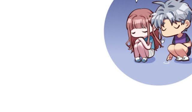 Cha Vợ Đại Nhân Là Bà Xã Chapter 2 - 31