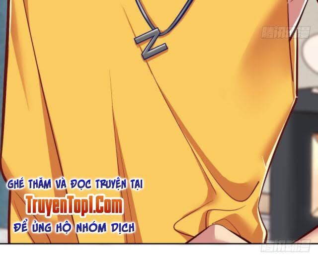 Cha Vợ Đại Nhân Là Bà Xã Chapter 2 - 33