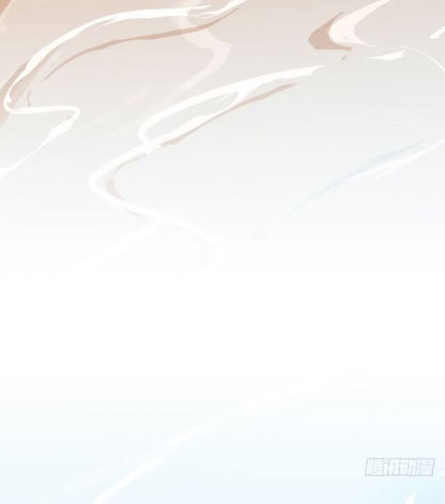 Cha Vợ Đại Nhân Là Bà Xã Chapter 2 - 44