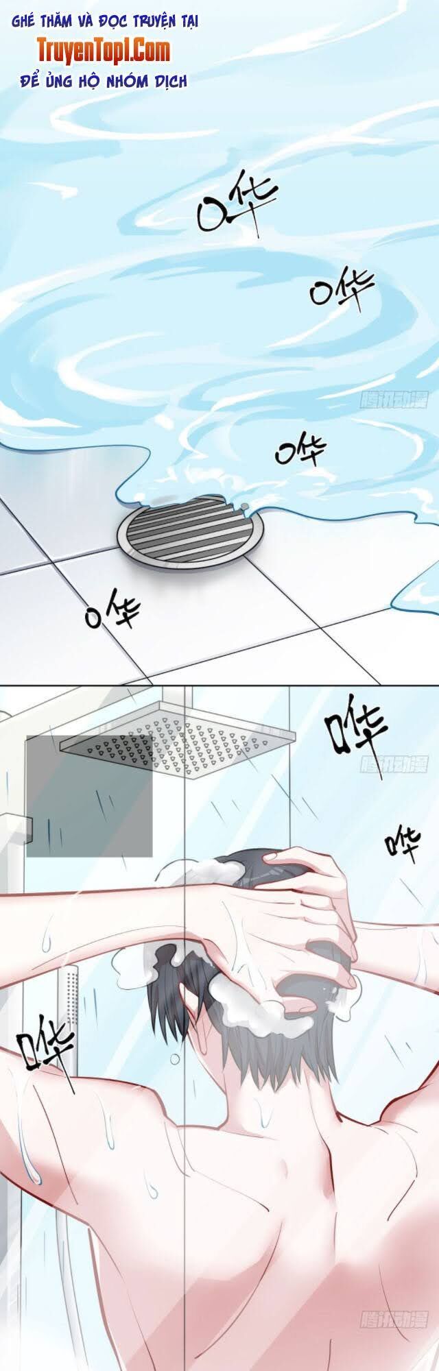 Cha Vợ Đại Nhân Là Bà Xã Chapter 2 - 45