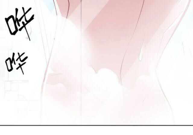 Cha Vợ Đại Nhân Là Bà Xã Chapter 2 - 46