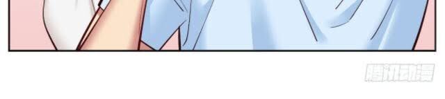 Cha Vợ Đại Nhân Là Bà Xã Chapter 2 - 53