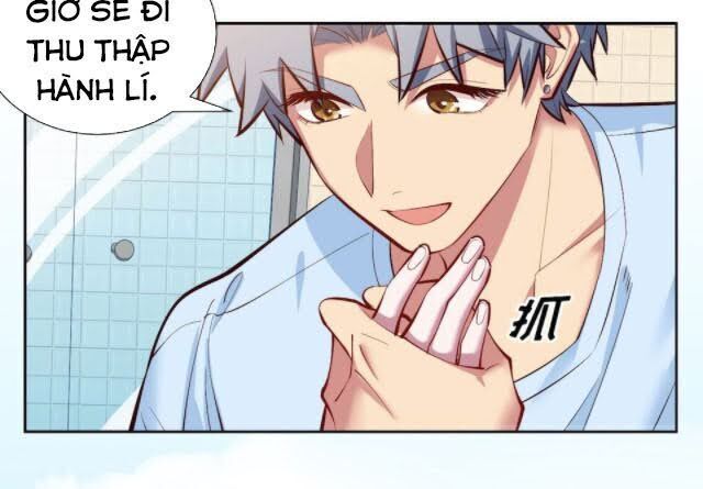 Cha Vợ Đại Nhân Là Bà Xã Chapter 2 - 56