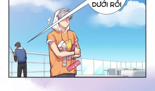 Cha Vợ Đại Nhân Là Bà Xã Chapter 2 - 64