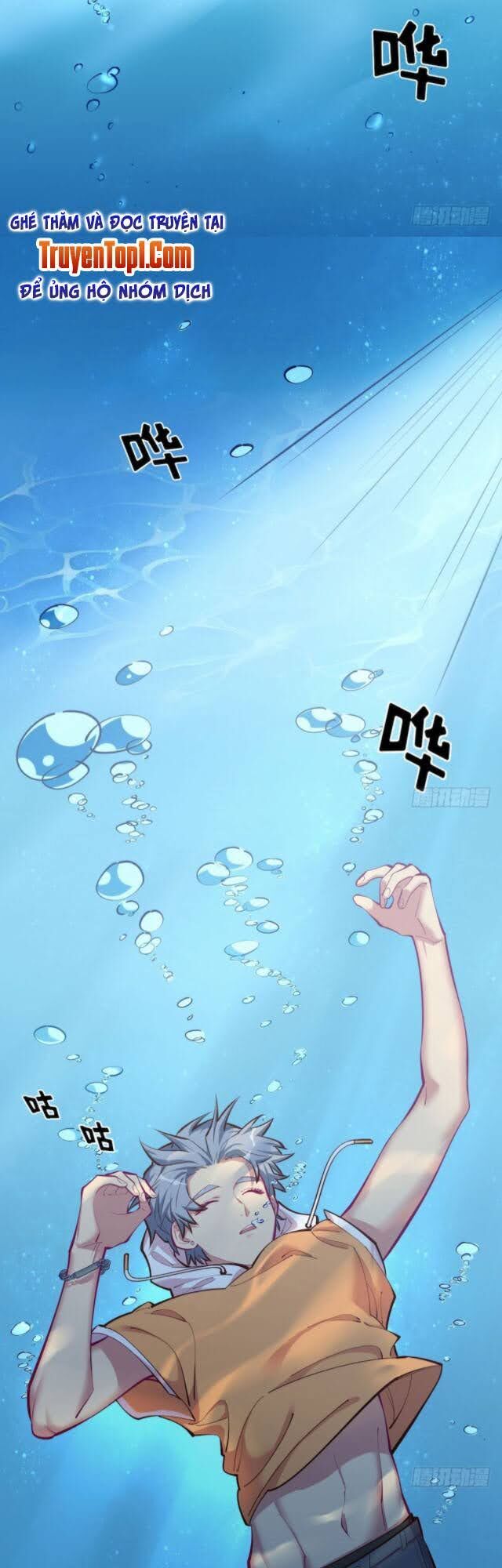 Cha Vợ Đại Nhân Là Bà Xã Chapter 2 - 71