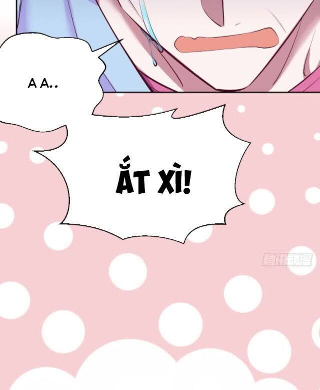 Cha Vợ Đại Nhân Là Bà Xã Chapter 2 - 76