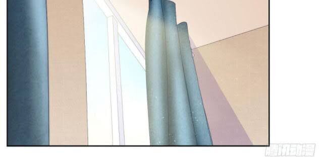 Cha Vợ Đại Nhân Là Bà Xã Chapter 2 - 10