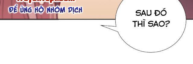 Cha Vợ Đại Nhân Là Bà Xã Chapter 3 - 14