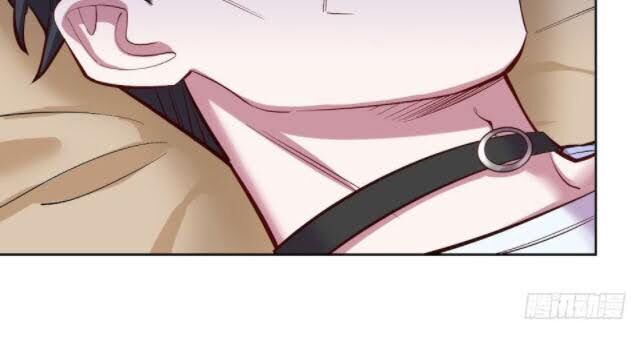 Cha Vợ Đại Nhân Là Bà Xã Chapter 3 - 18