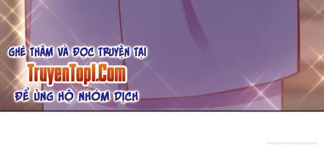 Cha Vợ Đại Nhân Là Bà Xã Chapter 3 - 26