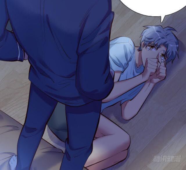 Cha Vợ Đại Nhân Là Bà Xã Chapter 3 - 34