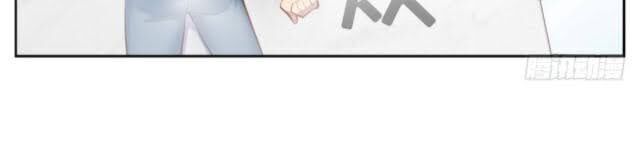 Cha Vợ Đại Nhân Là Bà Xã Chapter 3 - 37