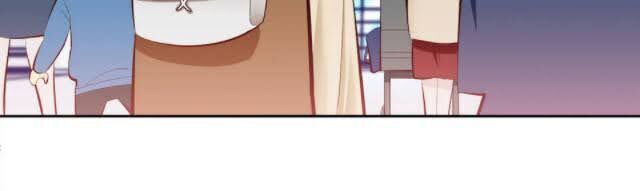 Cha Vợ Đại Nhân Là Bà Xã Chapter 3 - 41