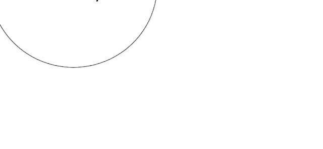 Cha Vợ Đại Nhân Là Bà Xã Chapter 3 - 45