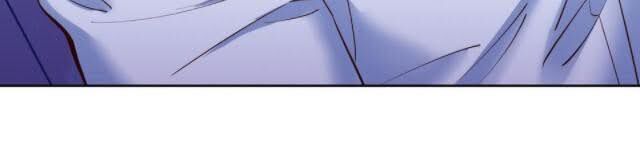 Cha Vợ Đại Nhân Là Bà Xã Chapter 3 - 49