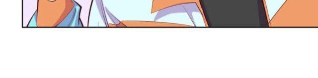 Cha Vợ Đại Nhân Là Bà Xã Chapter 3 - 53