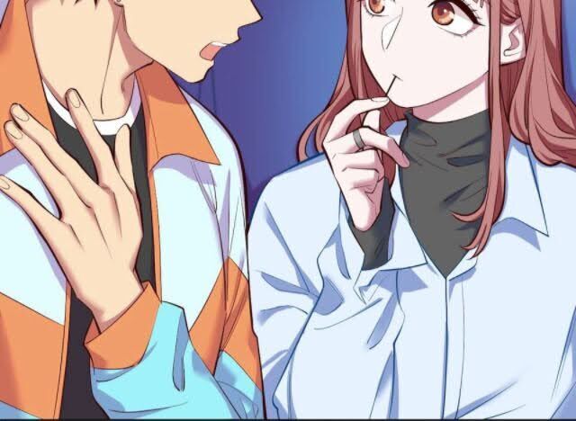 Cha Vợ Đại Nhân Là Bà Xã Chapter 3 - 59