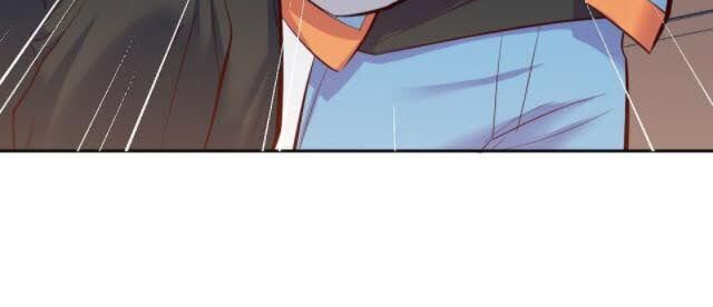 Cha Vợ Đại Nhân Là Bà Xã Chapter 3 - 63