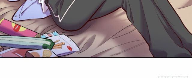 Cha Vợ Đại Nhân Là Bà Xã Chapter 3 - 8