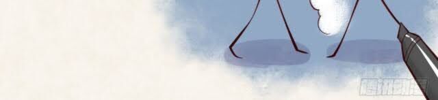 Cha Vợ Đại Nhân Là Bà Xã Chapter 3 - 10