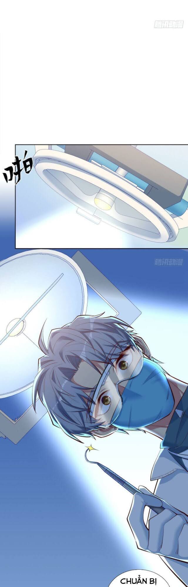 Cha Vợ Đại Nhân Là Bà Xã Chapter 4 - 65