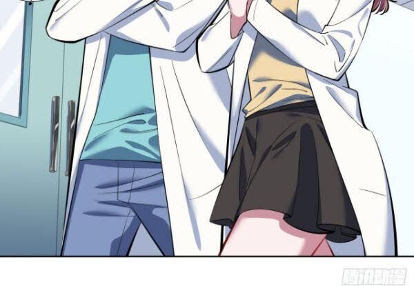 Cha Vợ Đại Nhân Là Bà Xã Chapter 7 - 6