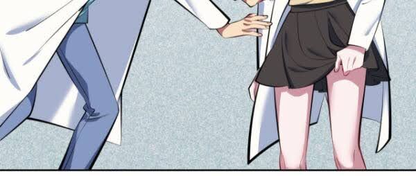 Cha Vợ Đại Nhân Là Bà Xã Chapter 7 - 9