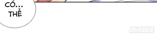 Cha Vợ Đại Nhân Là Bà Xã Chapter 8 - 20