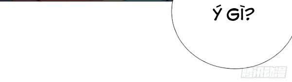 Cha Vợ Đại Nhân Là Bà Xã Chapter 8 - 25