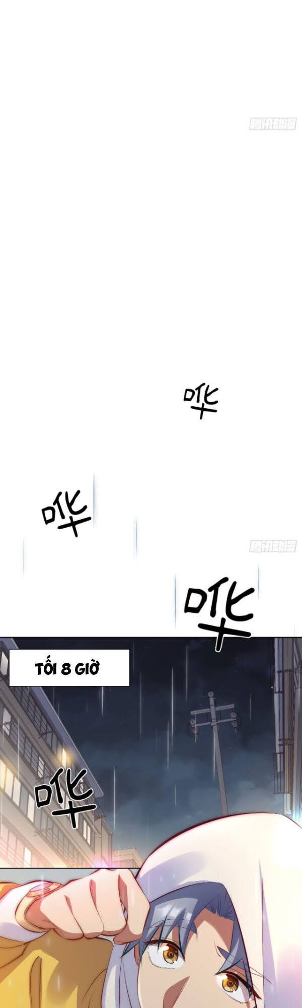 Cha Vợ Đại Nhân Là Bà Xã Chapter 8 - 28