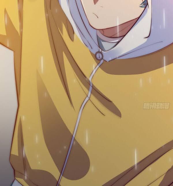 Cha Vợ Đại Nhân Là Bà Xã Chapter 8 - 29