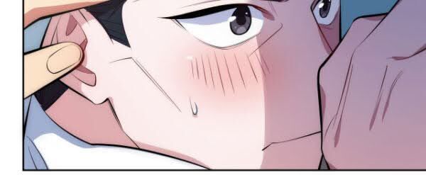 Cha Vợ Đại Nhân Là Bà Xã Chapter 8 - 4