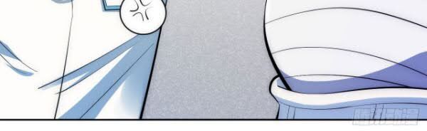 Cha Vợ Đại Nhân Là Bà Xã Chapter 8 - 6