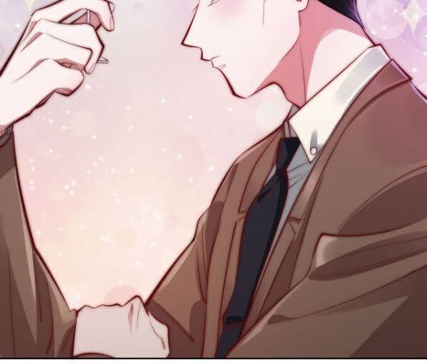 Cha Vợ Đại Nhân Là Bà Xã Chapter 9 - 2