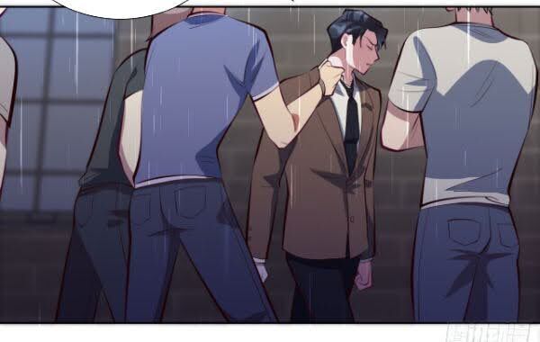 Cha Vợ Đại Nhân Là Bà Xã Chapter 9 - 14