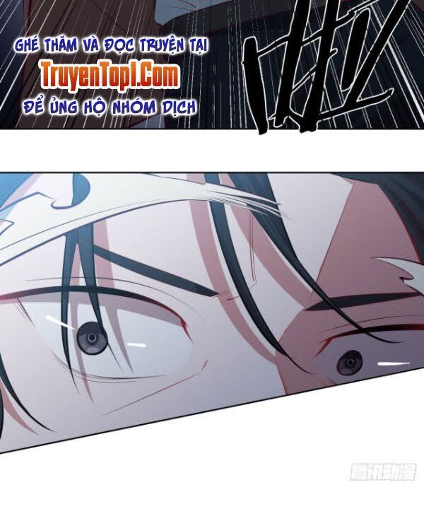 Cha Vợ Đại Nhân Là Bà Xã Chapter 9 - 16