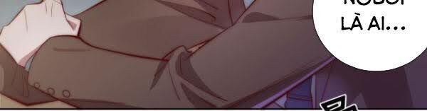 Cha Vợ Đại Nhân Là Bà Xã Chapter 9 - 4